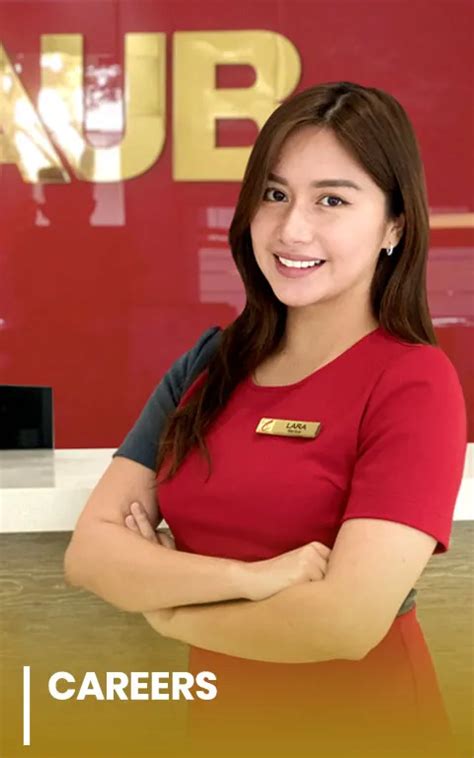 aub dumaguete